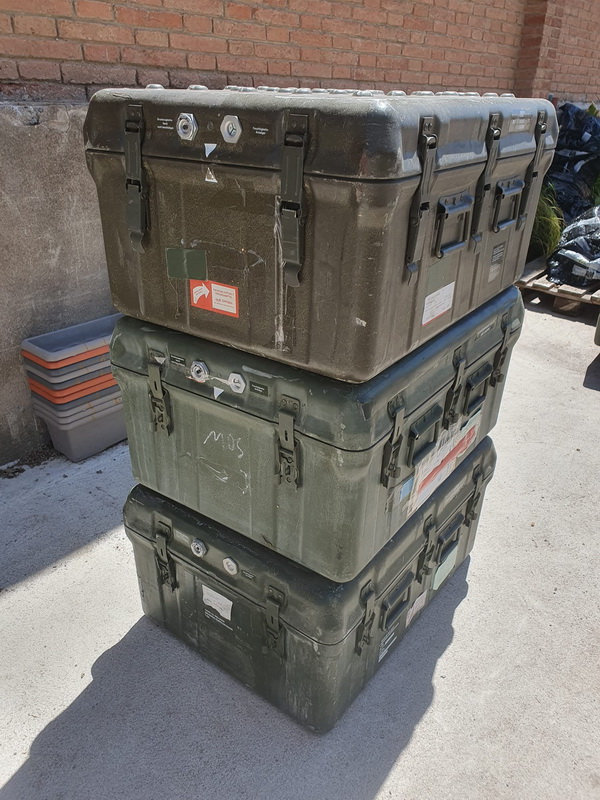 caja militar metal 40x58x78 3u